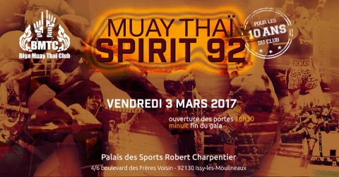 DES ADHÉRENTS MOTIVÉS POUR LE GALA DU 3 MARS 