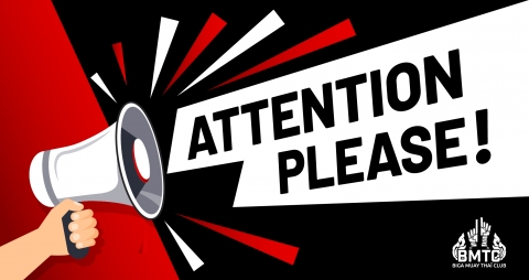 POINT SUR LES DERNIÈRES ANNONCES COVID