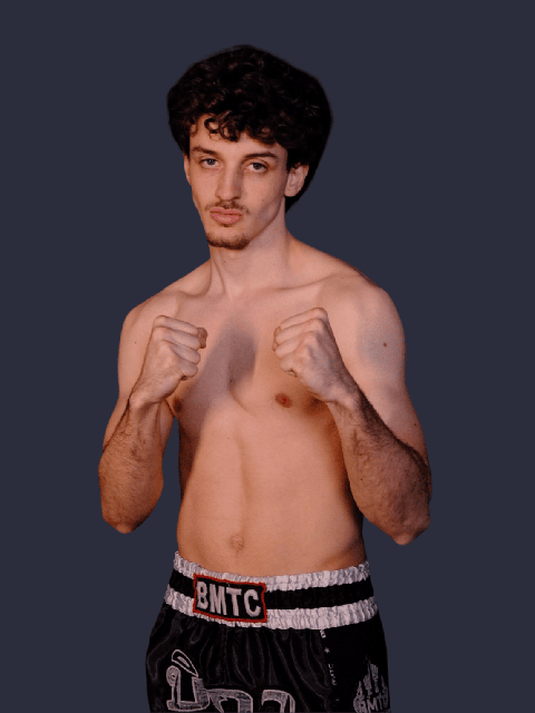 NAHEL AIT DJOUDI OUFELLA